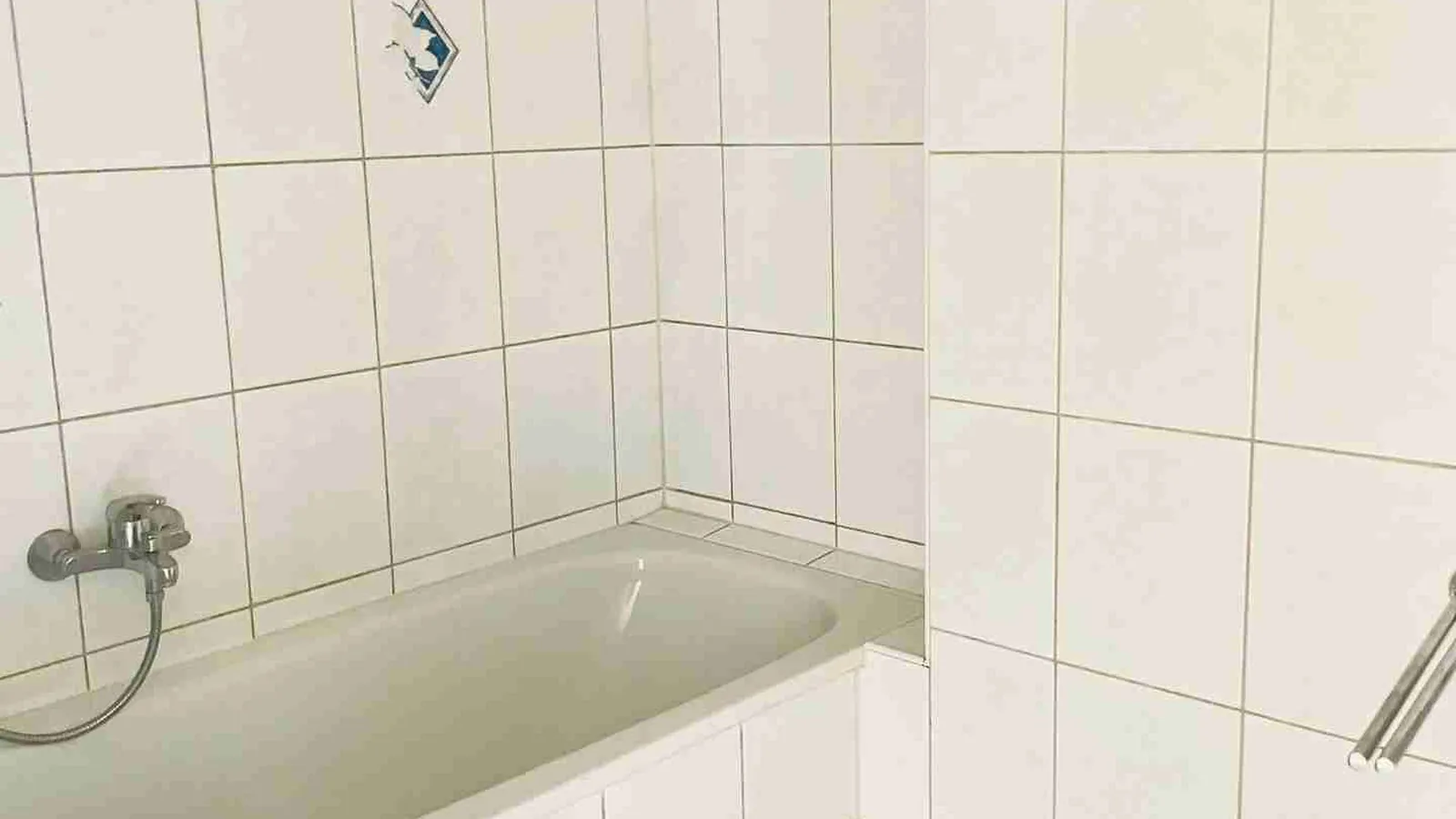 Exklusives Wohnen in A-Lage · Hochwertige Eigentumswohnung am Zwenkauer See