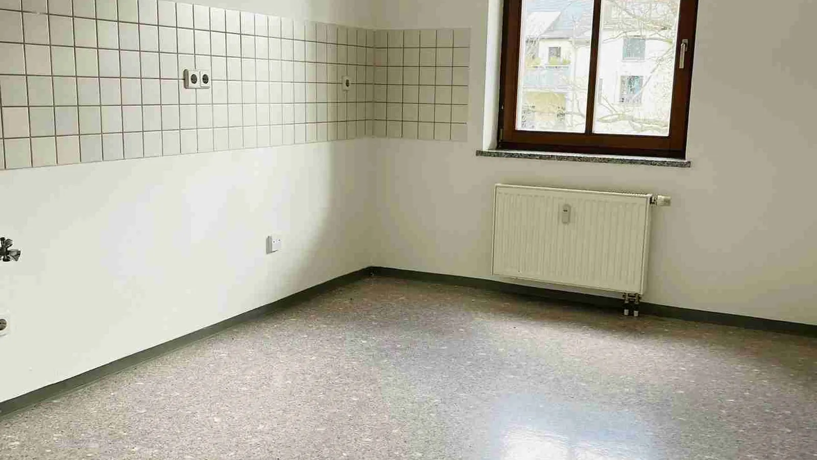 Exklusives Wohnen in A-Lage · Hochwertige Eigentumswohnung am Zwenkauer See