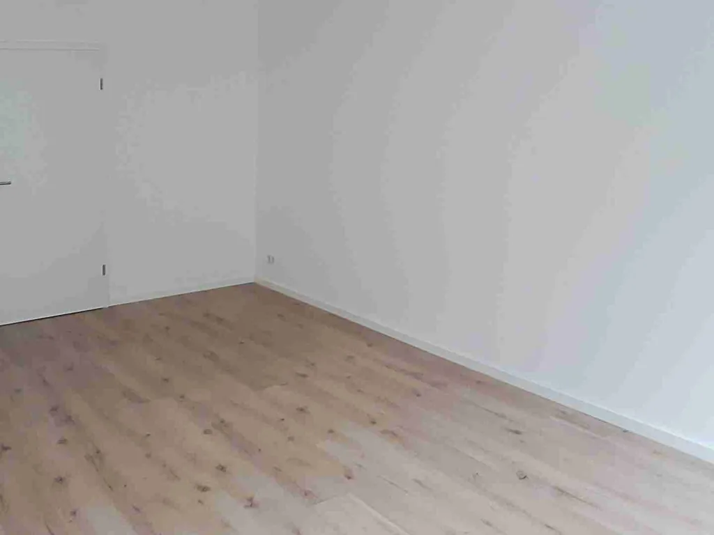 Moderne 4-Zimmer Wohnung auf dem schönen Sonnenberg!