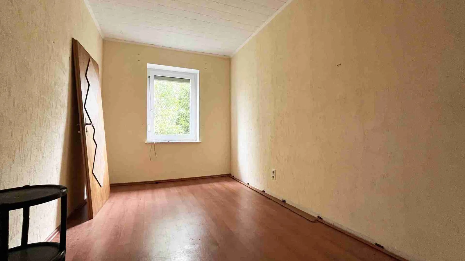 Attraktives Sanierungsobjekt mit großem Potenzial · Mehrfamilienhaus in Limbach-Oberfrohna