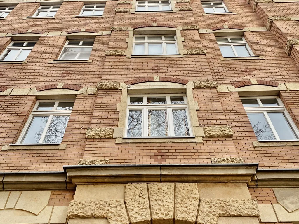 Eigentumswohnung in 09131 Chemnitz