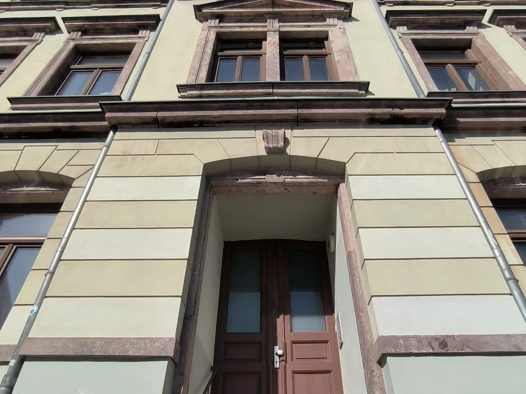 Eigentumswohnung in 09130 Chemnitz