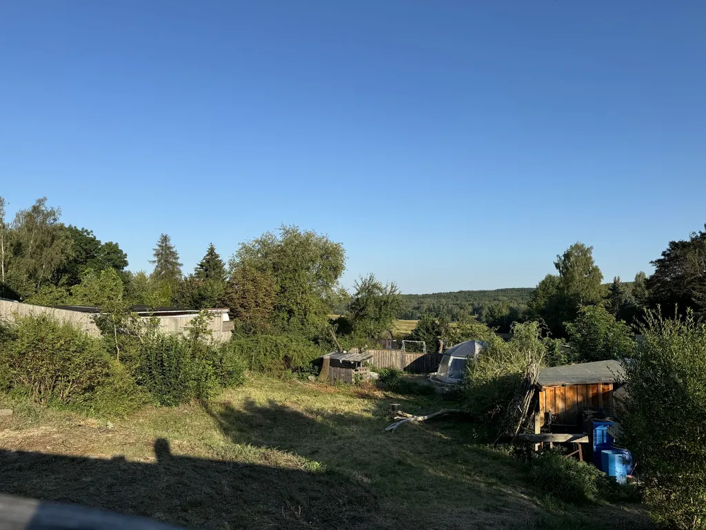Grundstück in 09131 Chemnitz