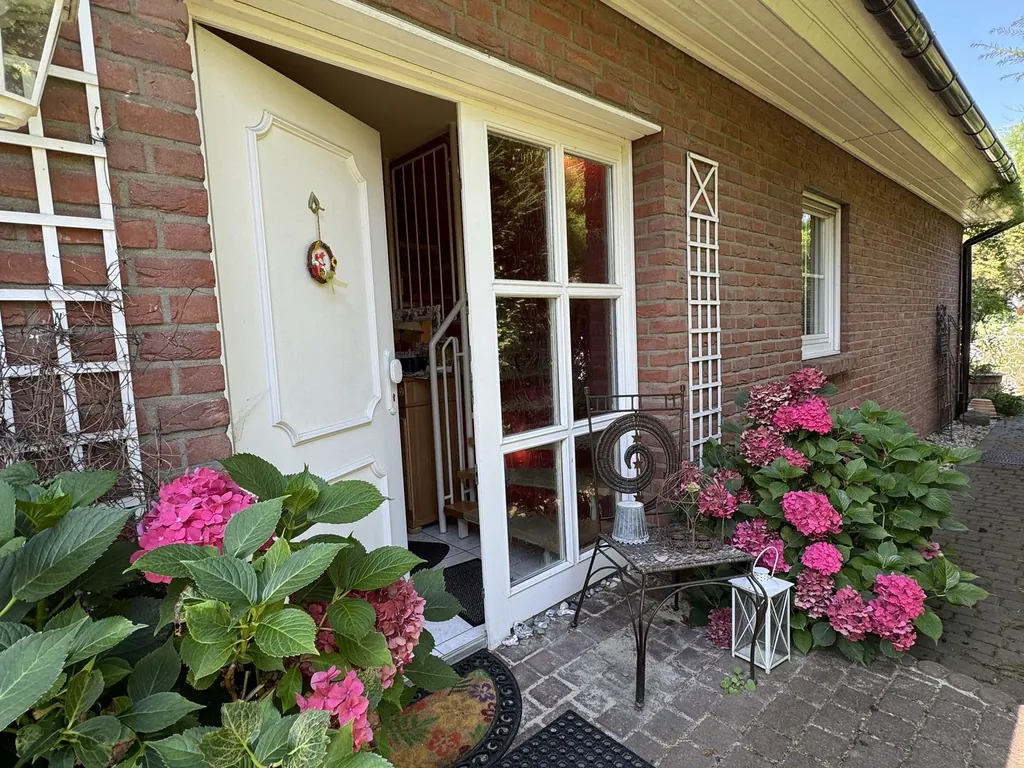 Einfamilienhaus in 04683 Naunhof