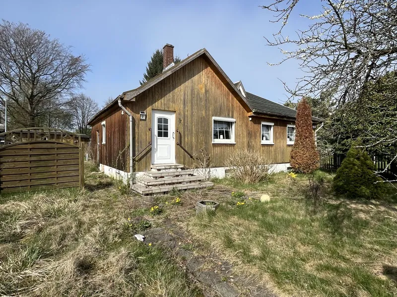 Referenzen in Hohenstein-Ernstthal