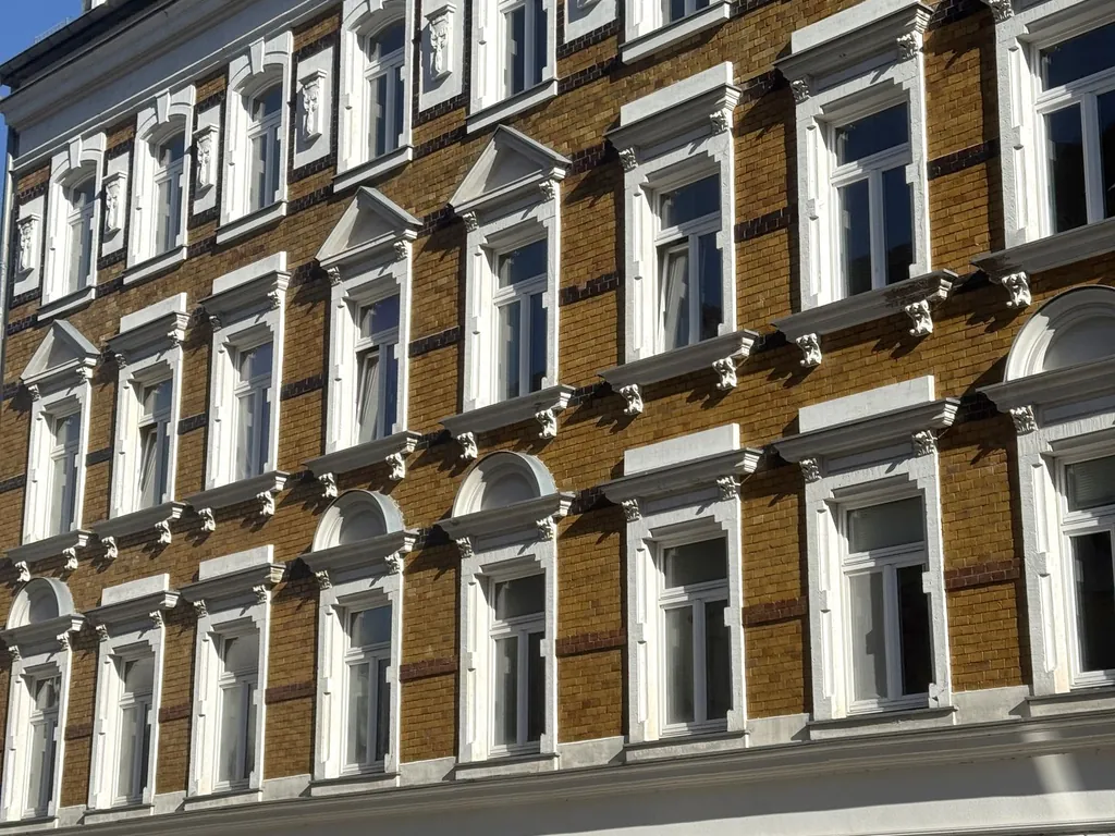 Eigentumswohnung in 09112 Chemnitz