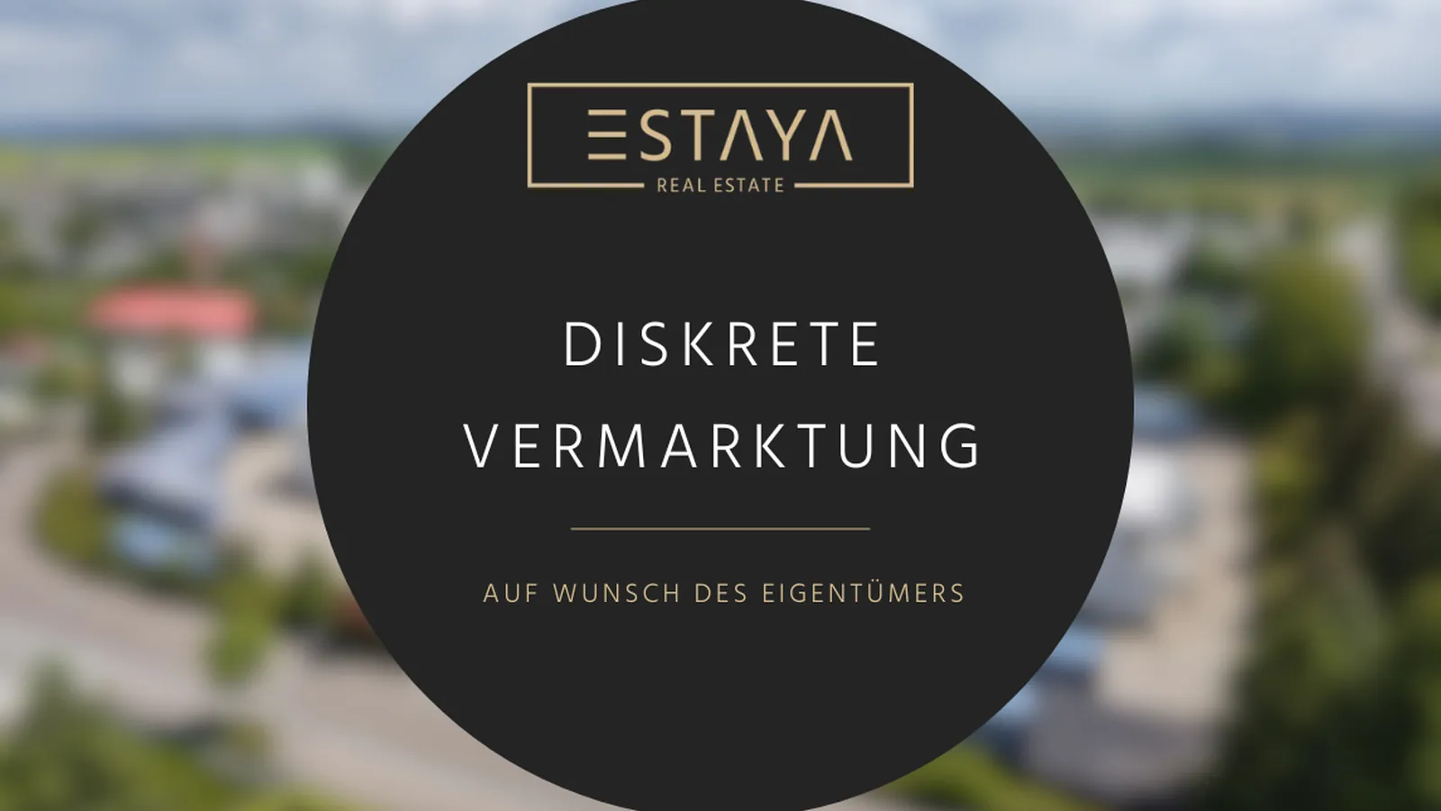 Raum für Visionen: Gewerbeobjekt mit Weitblick im Erzgebirge