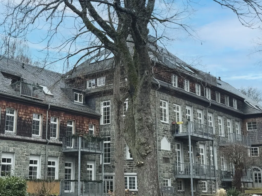 Eigentumswohnung in 09125 Chemnitz