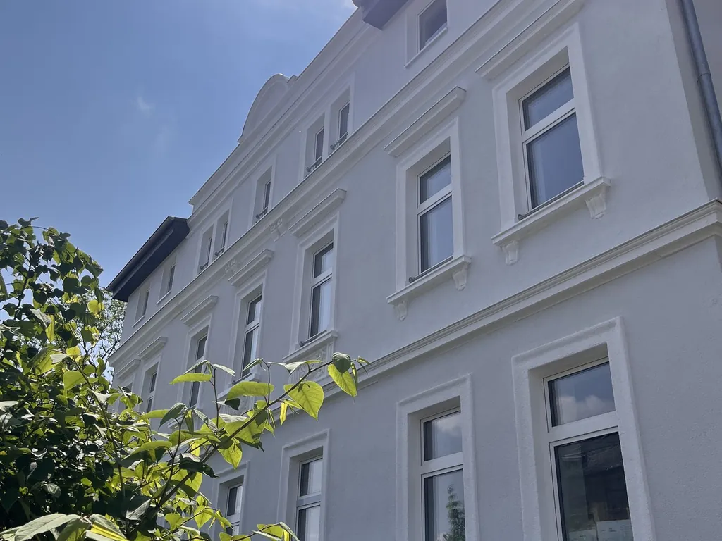 Steuern sparen & profitieren: 5 % Sonder-AfA & KfW-Zuschuss bis 37.500 €