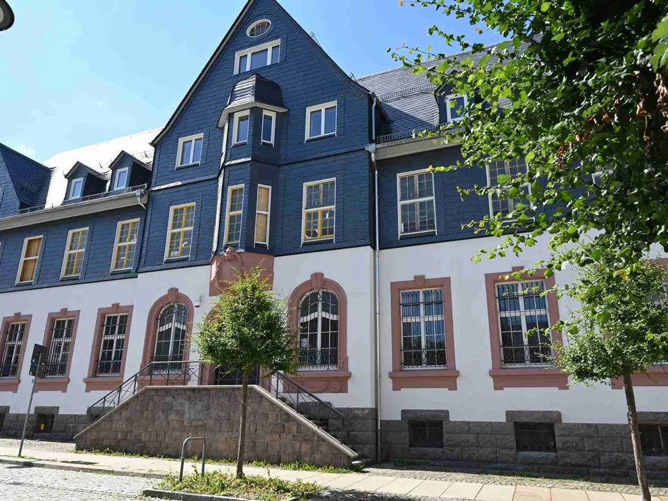 Coverbild der ESTAYA Beispielbewertung