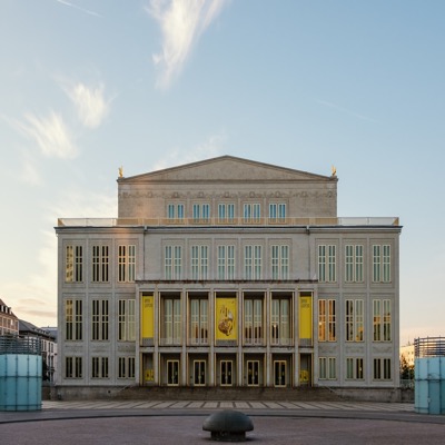 Oberlungwitz