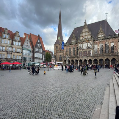 Frankenberg