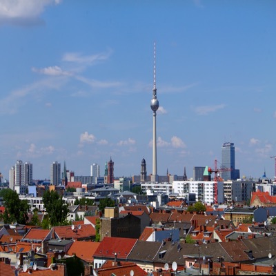 Zwickau