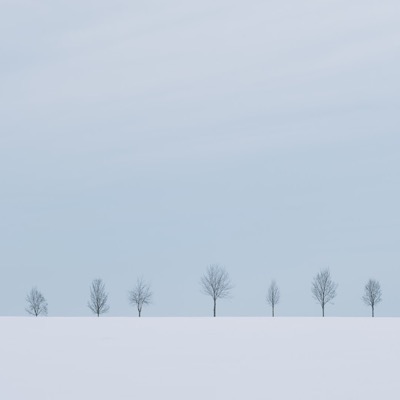 Erzgebirge