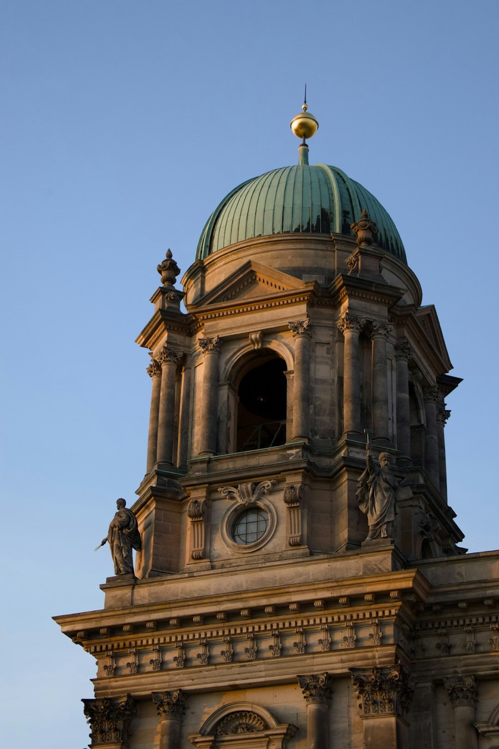 Immobilienmakler Chemnitz