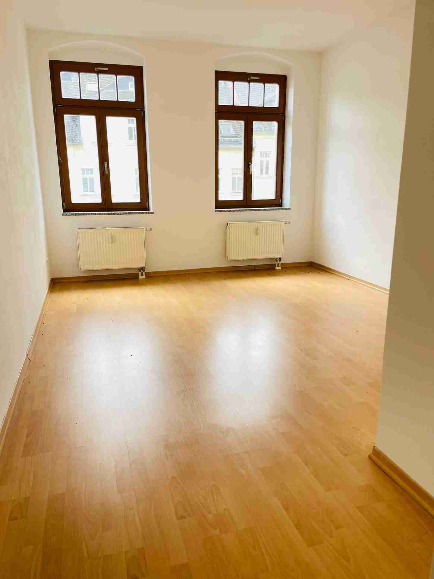 Exklusives Wohnen in A-Lage – Hochwertige Eigentumswohnung am Zwenkauer See