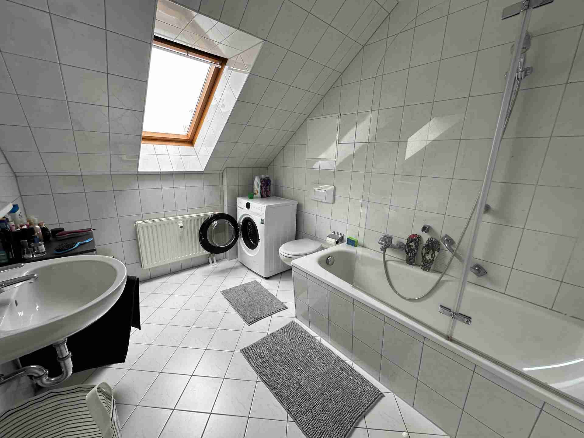 Foto 7