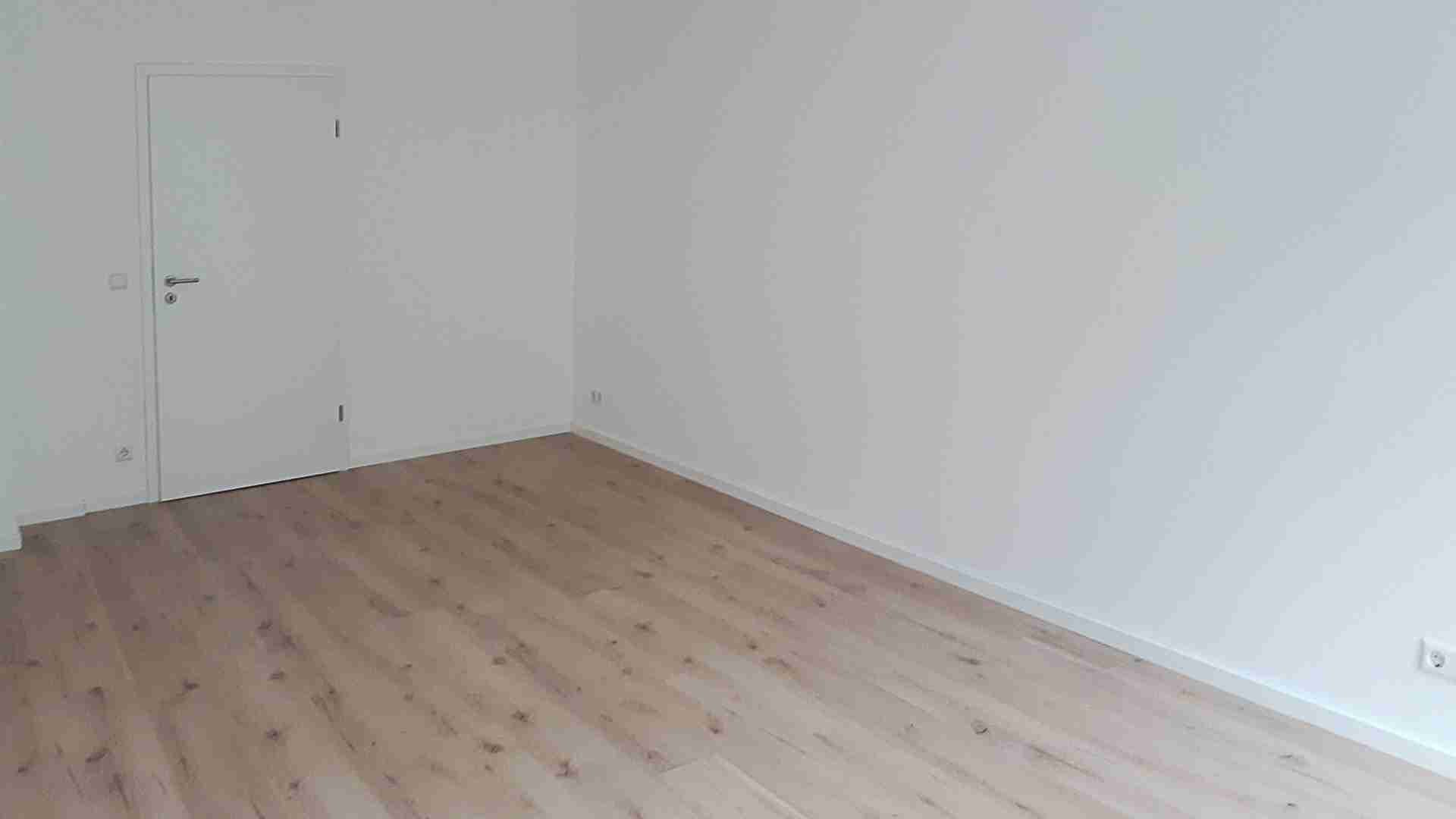 Moderne 4-Zimmer Wohnung auf dem schönen Sonnenberg!
