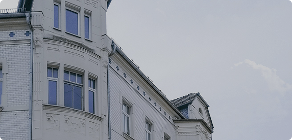 Büro Leipzig