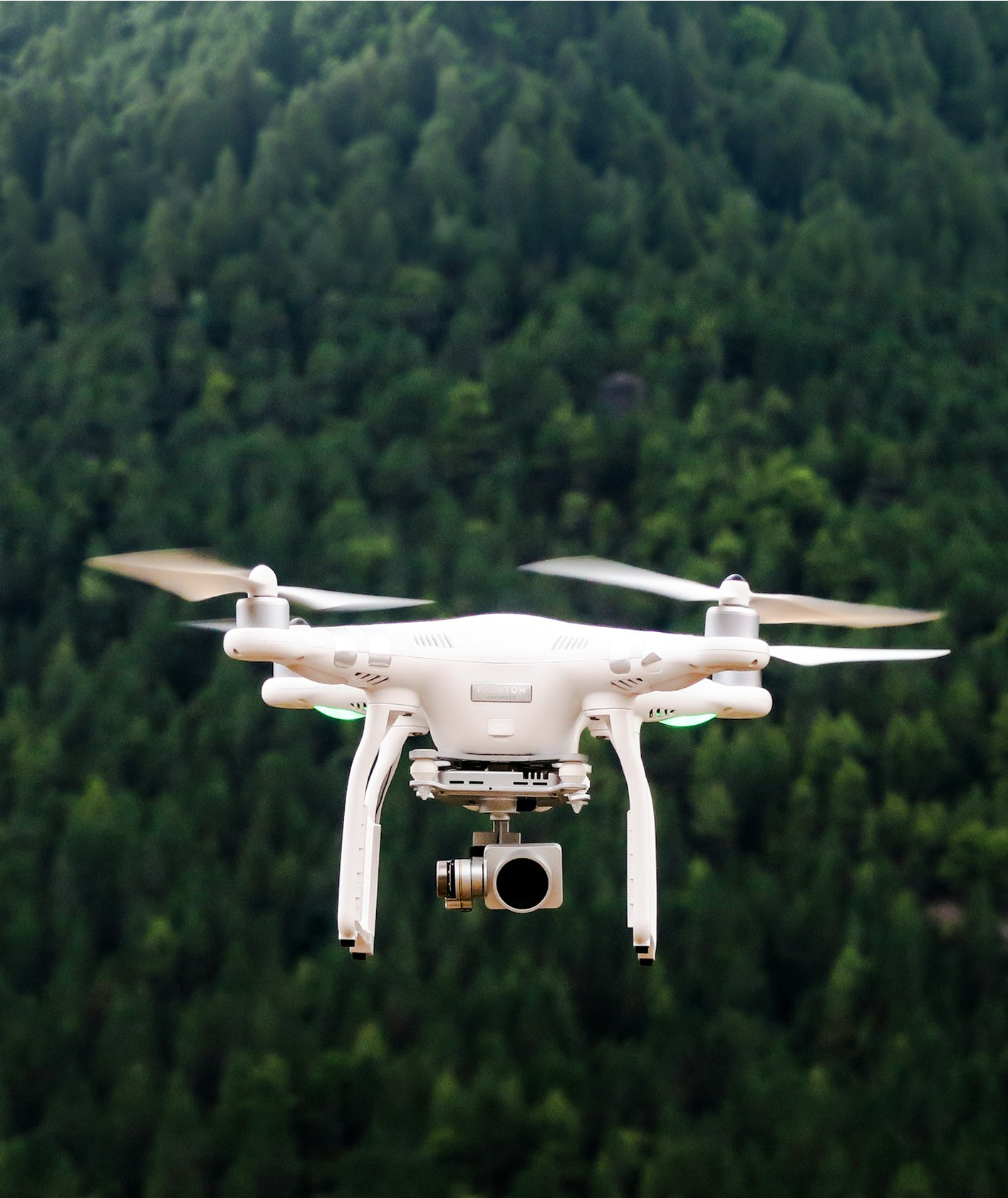 Professionelle Objektfotografie Estaya