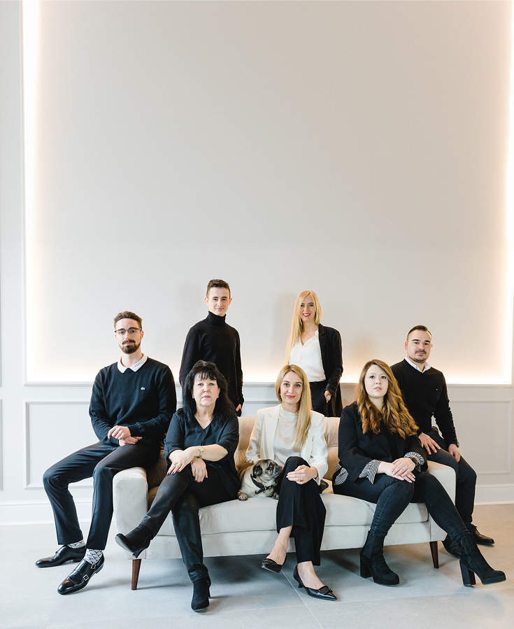 Immobilienmakler Sachsen