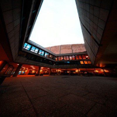 Immobilienmarkt Leipzig