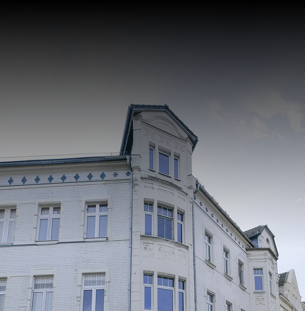 Historischer Stil Limbach-Oberfrohna