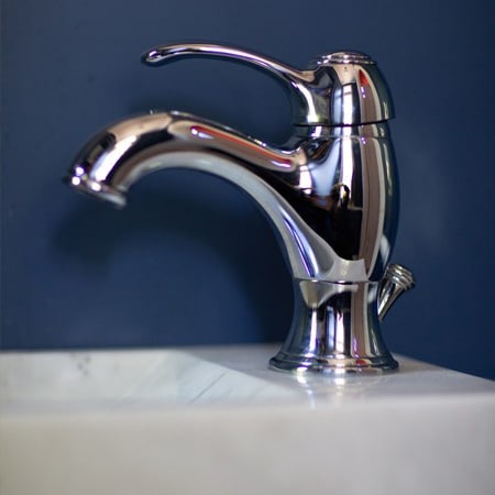 Offene Küche Loftwohnung