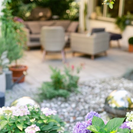 Villa Sanierung Detail 4