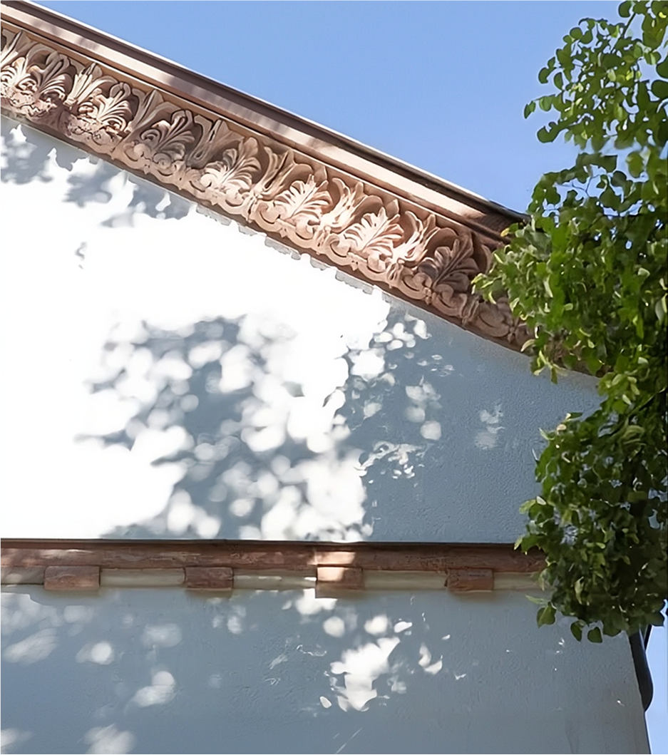 Charmante Villa Chemnitz