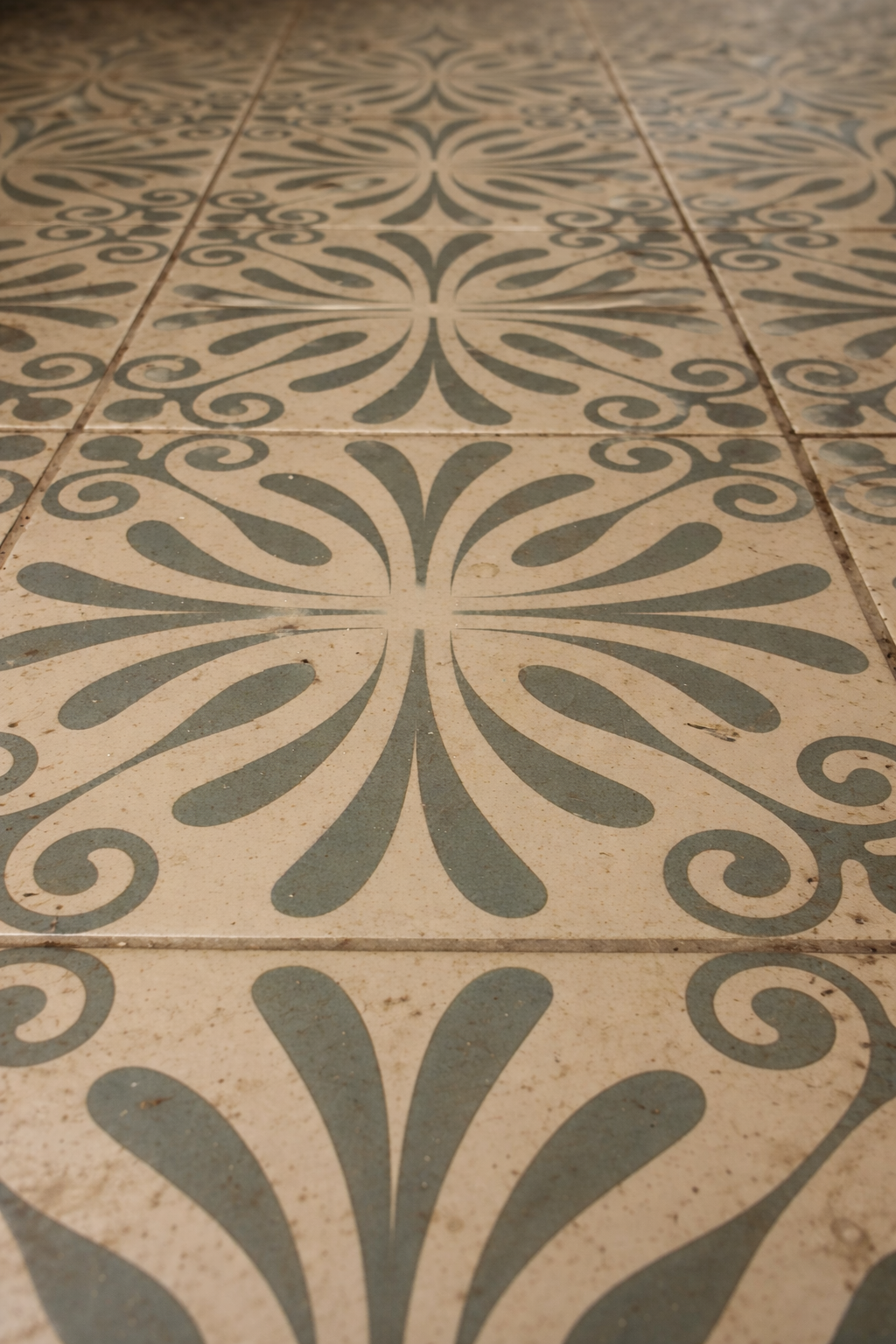 Sanierung Detail 4 Vorher