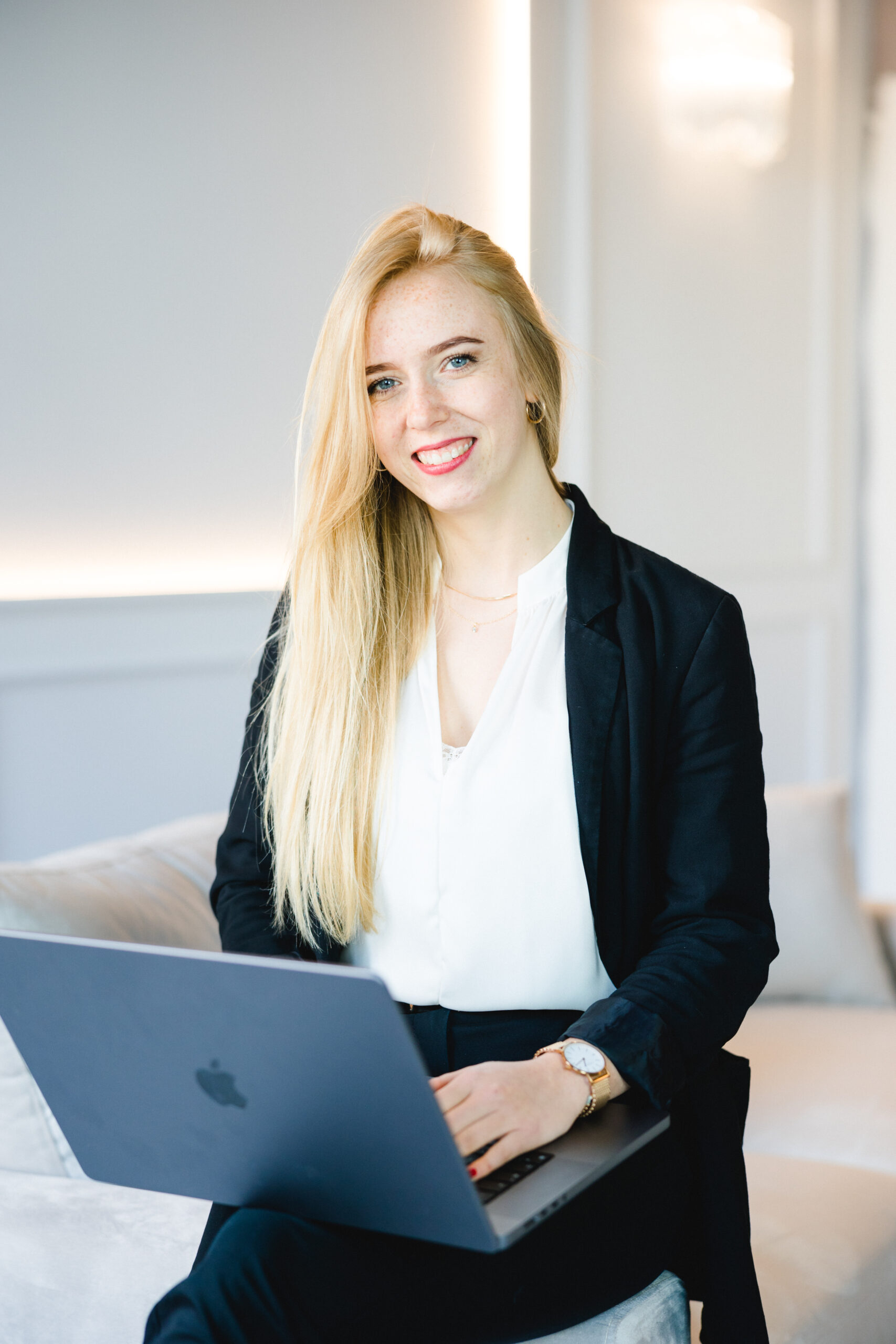 Immobilienverwaltung