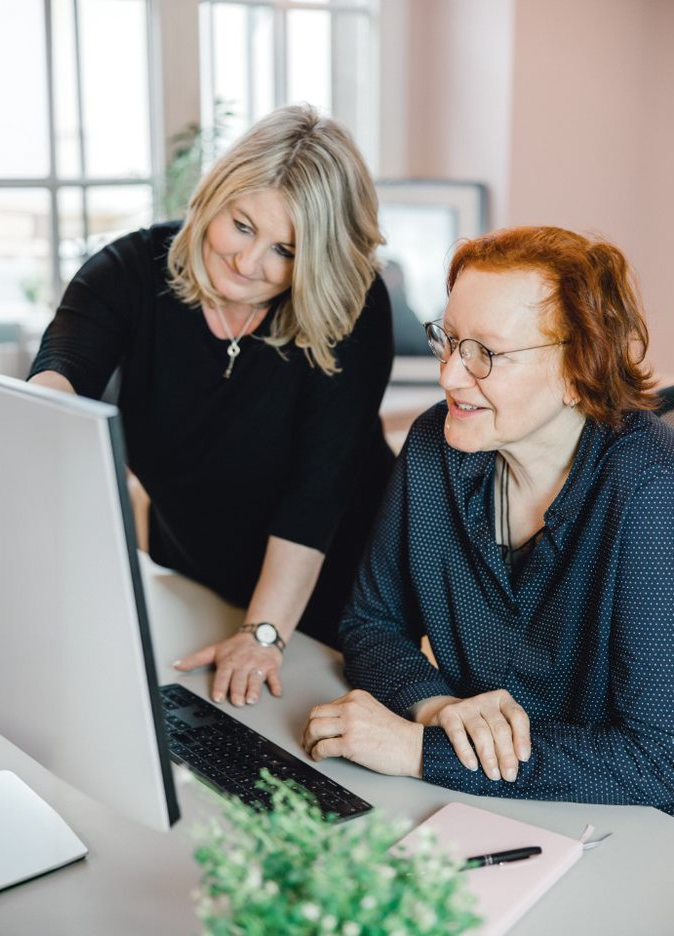 Sondereigentumsverwaltung