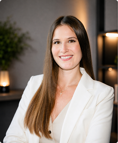 Judith Miehling