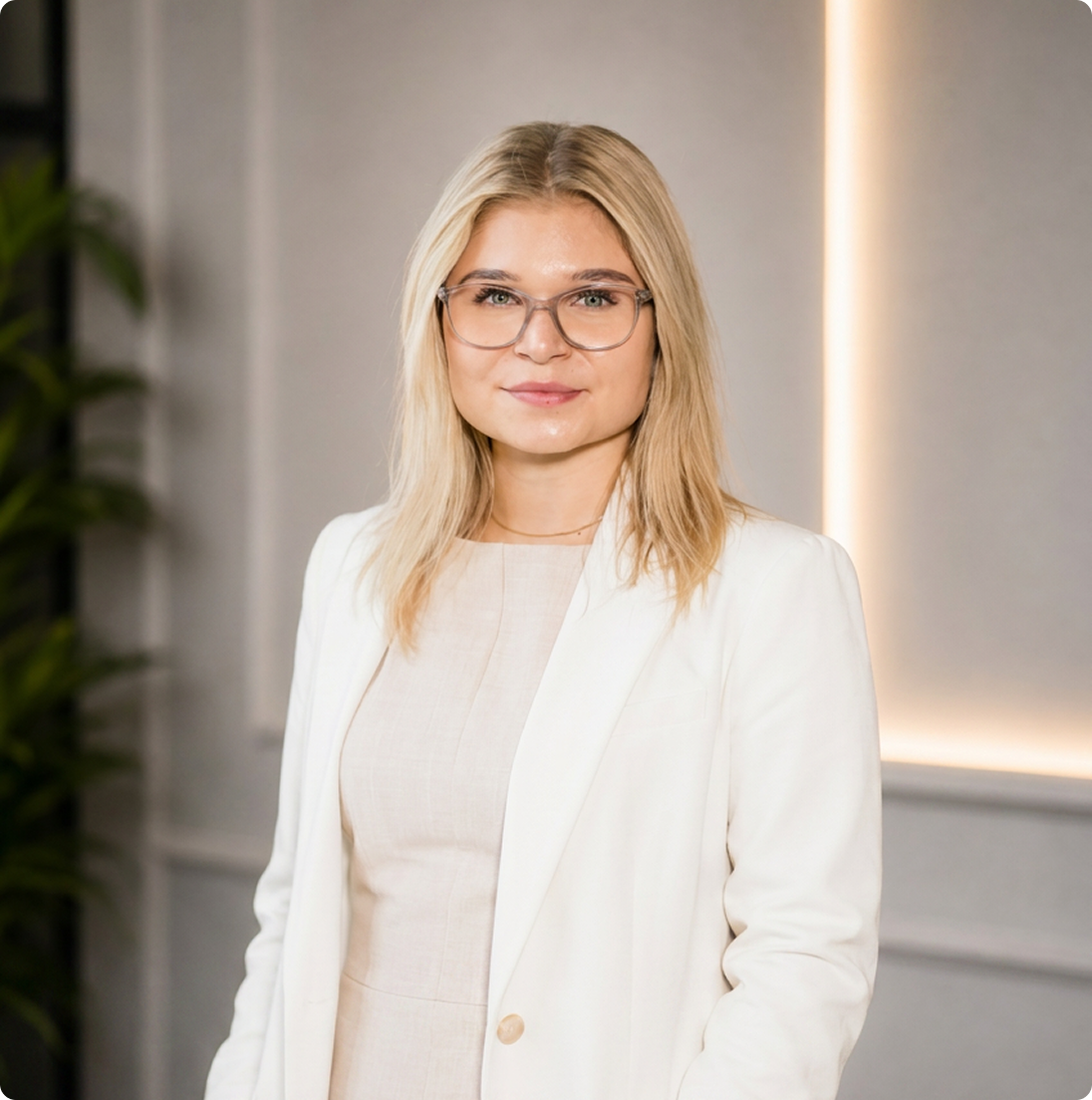 Nelly Henke