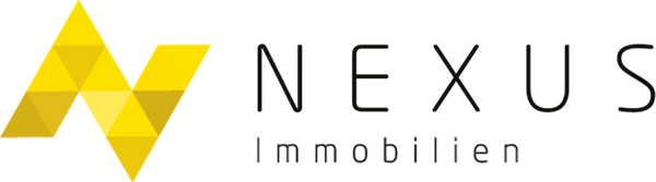 Nexus Immobilien GmbH