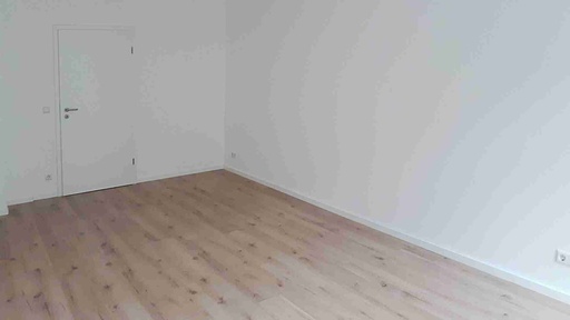 Moderne 4-Zimmer Wohnung auf dem schönen Sonnenberg!