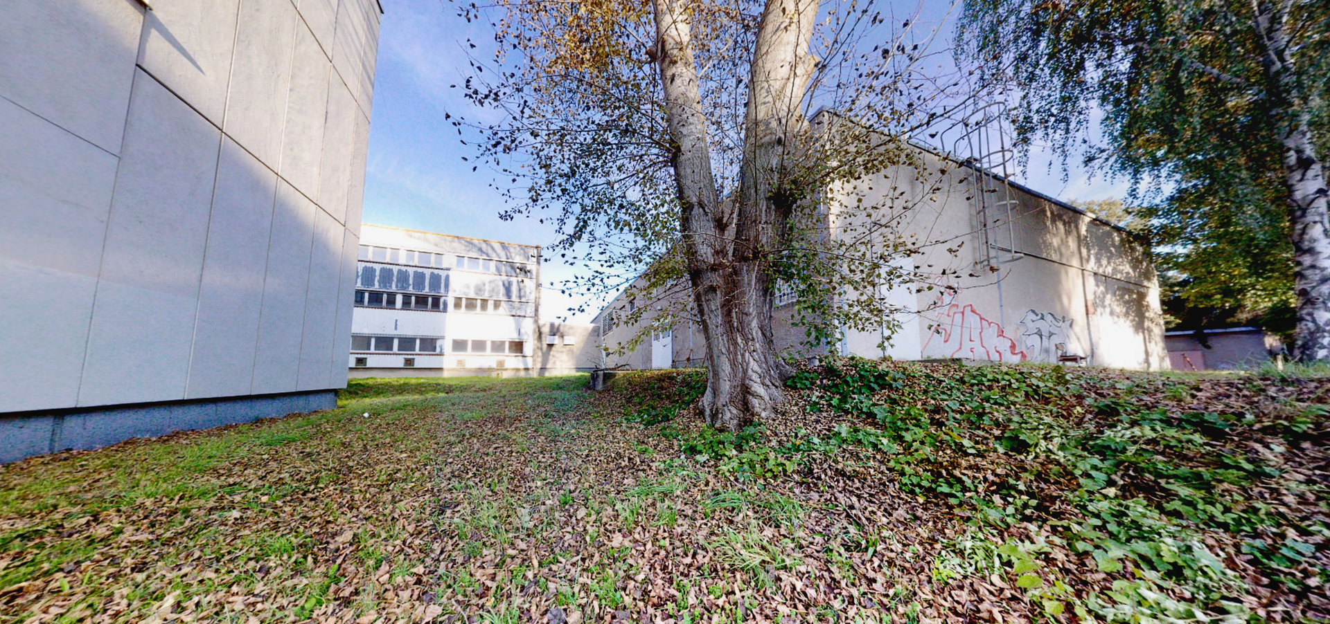 Kaltlager zu vermieten- Ideal für optimale Lagerbedingungen!