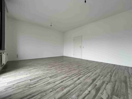 Großzügige 5-Zimmer-Wohnung in ruhiger Lage inmitten von Altchemnitz