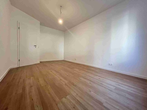 *2-Monate kaltmietfrei* Moderne 2-Raum-Wohnung in Zentrumsnähe von Chemnitz