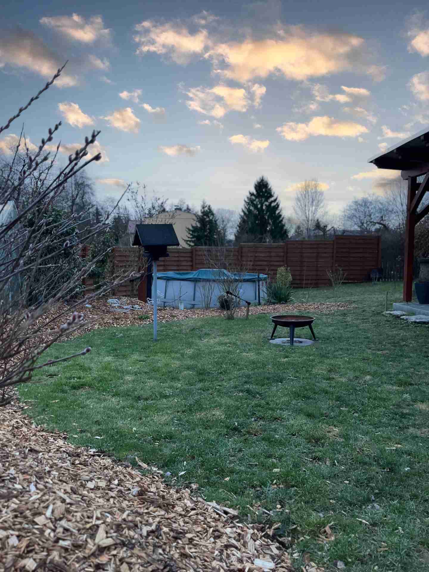 Effizient & Charmant: Ihr kernsaniertes Eigenheim mit Wärmepumpe