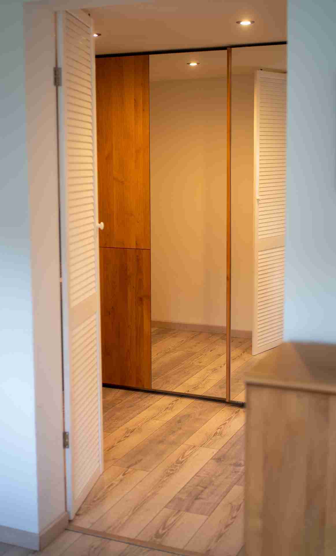 Fachwerkhaus mit Herz: Familienfreundlich, teilsaniert & förderfähig – Heizungsanlage 2019 erneuert!