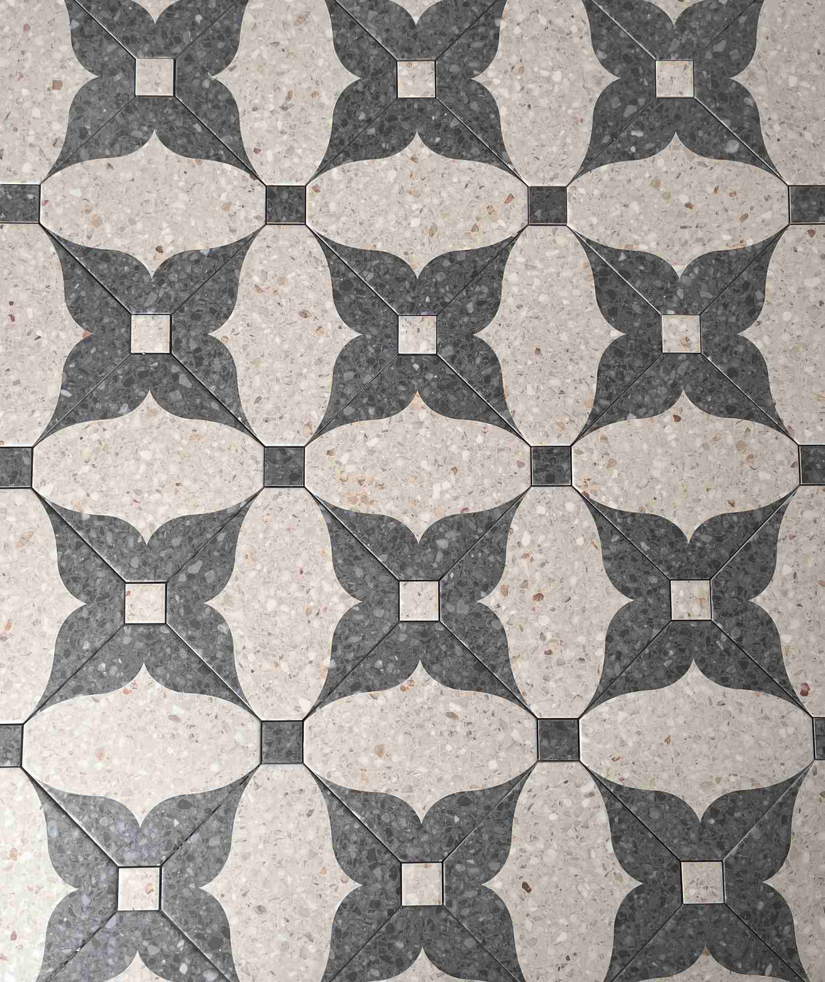 Ruhig & grün - Leben mit eigenem Garten: Sanierter Altbau mit KfW-Förderung & 5 % Sonder-AfA