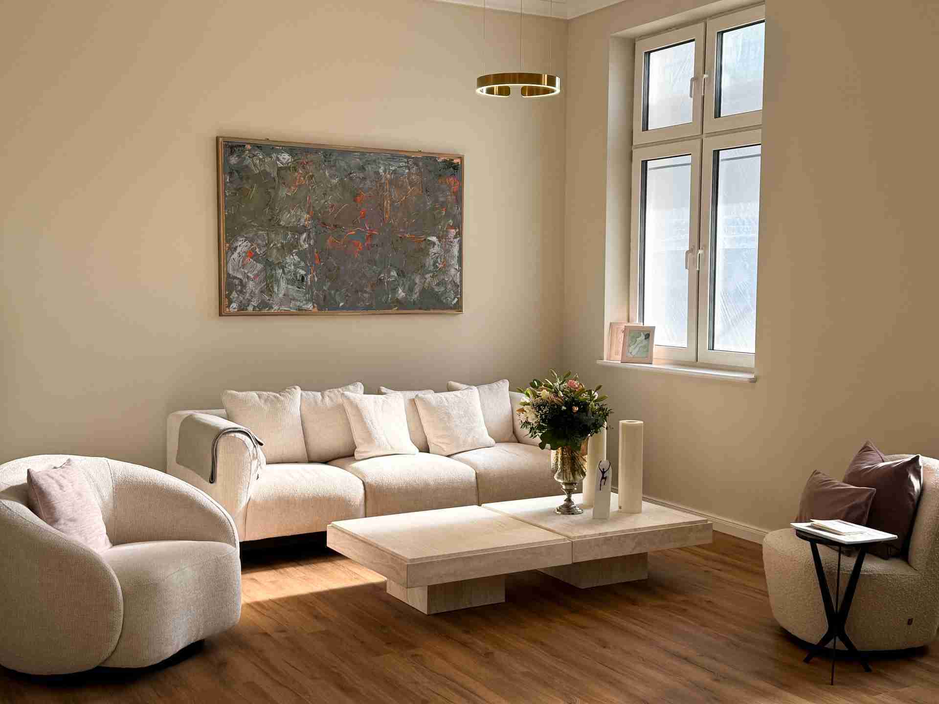 Kapitalanlage mit Mehrwert: Sonder-AfA & bis zu 37.500 € KfW-Zuschuss