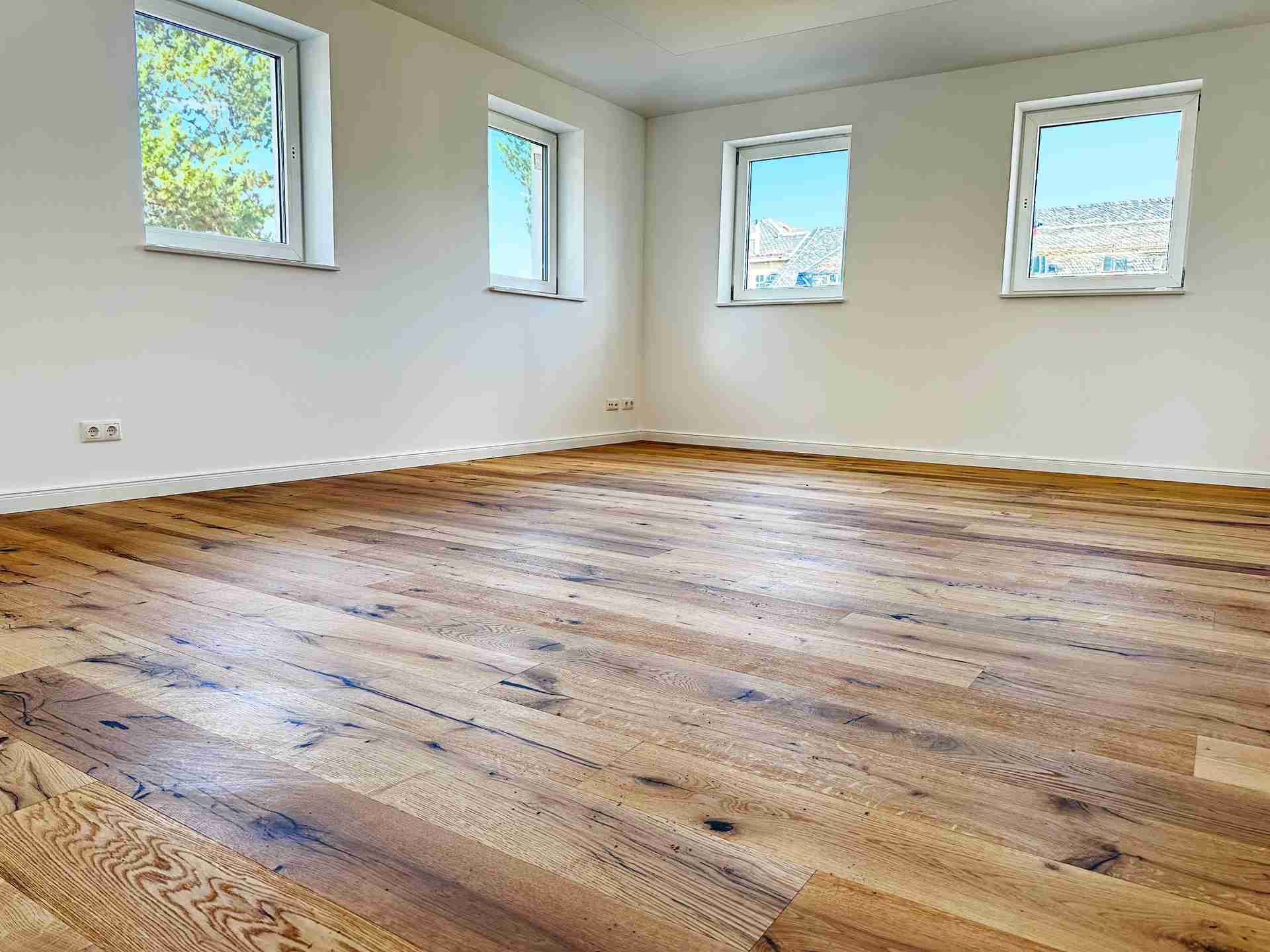 Nutzen Sie die KfW-Förderung & Sonder-AfA: Ihr energieeffizientes Zuhause mit Bonus