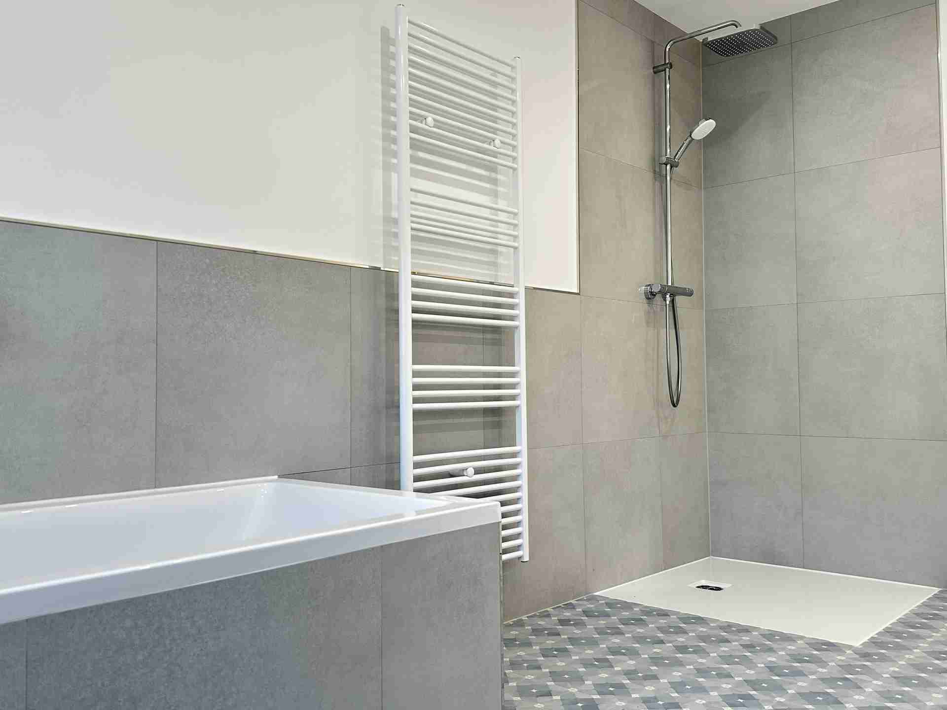 Hochwertig sanierter Altbau mit KfW-Förderung & zinsvergünstigtem Darlehen