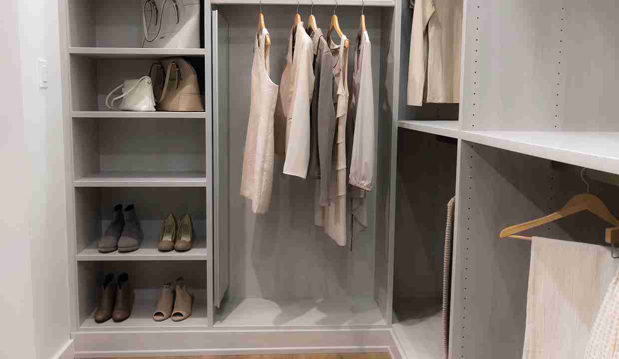 Lichtdurchflutete 4,5-Raum-Wohnung mit hochwertiger Ausstattung und zwei Außenstellplätzen!