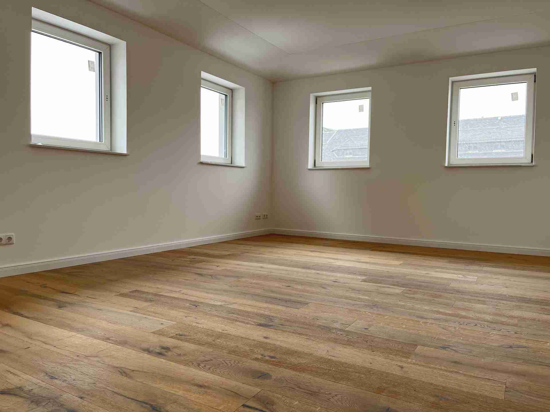 Steuern sparen & profitieren: 5 % Sonder-AfA & KfW-Zuschuss bis 37.500 €