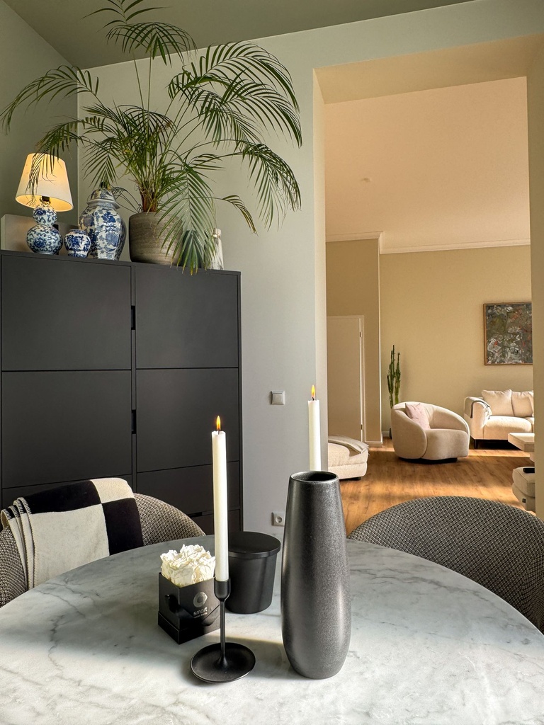 Esszimmer
