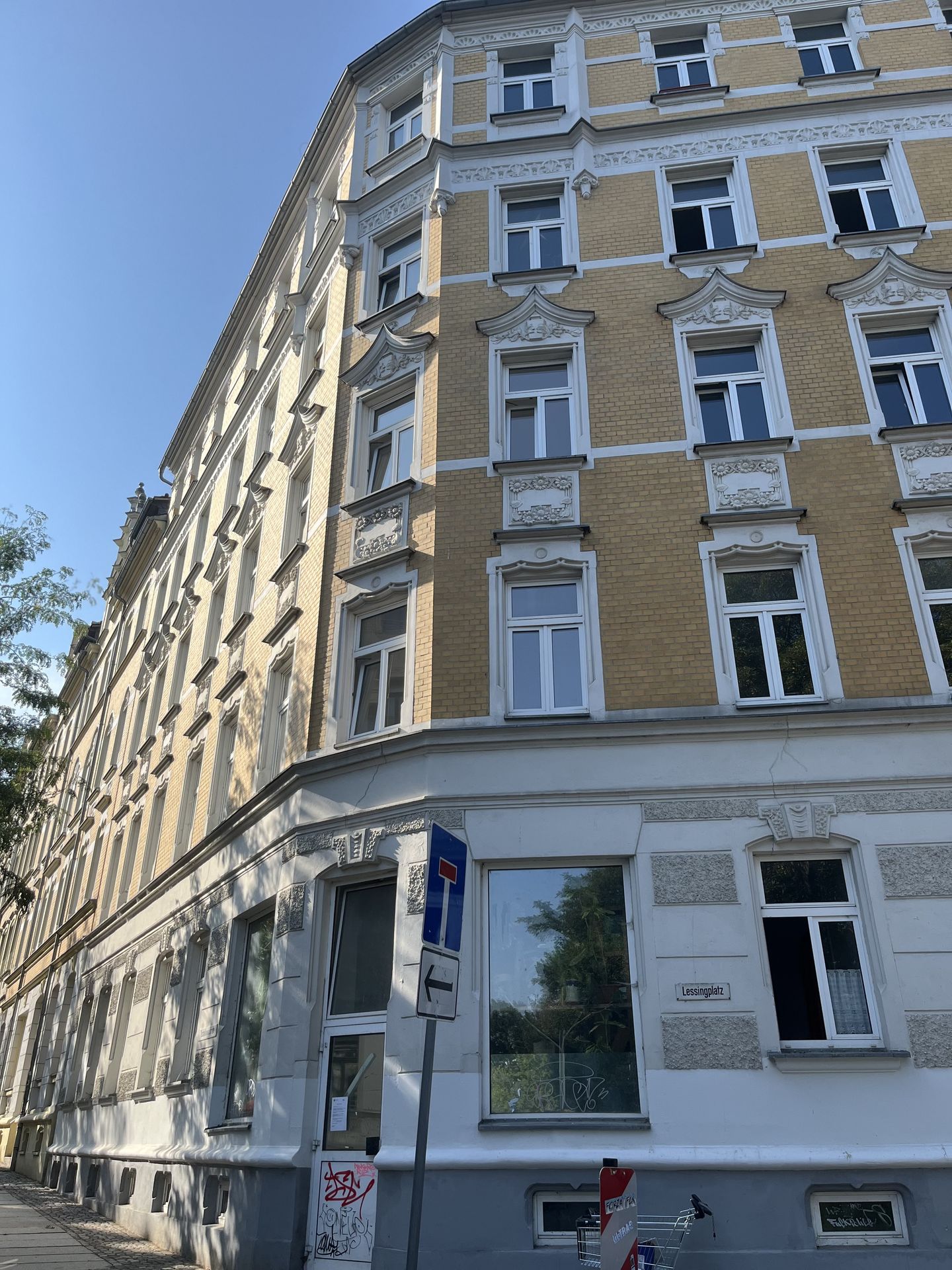 Attraktive Kapitalanlage: 2-Zimmer Eigentumswohnung mit 7% - Renditepotenzial
